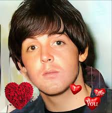 For The Beatles Babes.❤️🌹❤️🎶