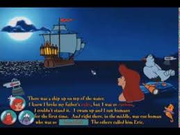 75 min with the cast tara strong. The Little Mermaid 2 Game Download Free