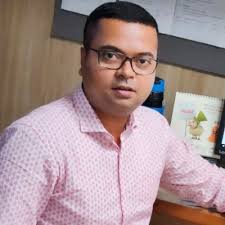 Check out this insightful panel discussion