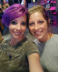 Jamie Everson (@jamielynn.88) • Instagram photos and videos