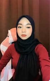 Nia Arisha – RAMEIN ID