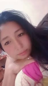 Videos de fanny Robles (@xavieraranea) con “sonido original