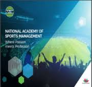 In delhi there are five central universities, seven state universities and 13 deemed universities. National Academy Of Sports Management Delhi Noida Courses Fees Collegesearch