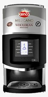 We did not find results for: Delonghi Prima Donna Coffee Machine De Longhi Esam 6600 Primadonna Automatic Coffee Machine Transparent Png 2023x2362 Free Download On Nicepng