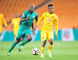 You are on page where you can compare teams kaizer chiefs vs lamontville golden arrows before start the match. Blow By Blow Golden Arrows Vs Kaizer Chiefs The Citizen