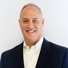 Brett Buatti's Instagram, Twitter & Facebook