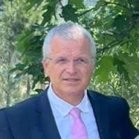 1300+ "Luis Roque" profiles