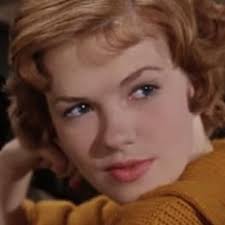 Jan Norris — The Movie Database (TMDB)