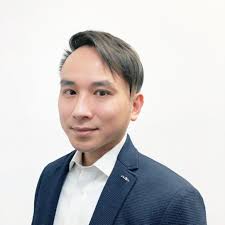 Any tips for stale A/C odor in 2021 Venza?