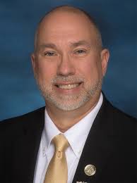 Jimmie Louis Guthrie Obituary in Newport at NKyTribune