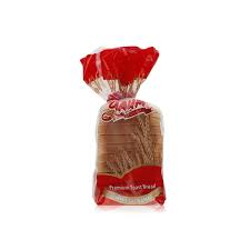 رغيف الخبز ، شرائح الخبز مخبز رغيف العجين ، الخبز, السلع المخبوزة, والغذاء png. White Bread Spinneys Uae