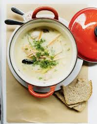 Belgisch Vispotje Delicious Magazine Recept Vispotje Belgische Recepten Lekker Eten