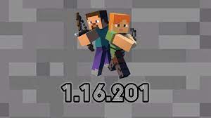 Download Minecraft Pe 1 16 201 Official Xbox In 2021 Xbox Minecraft Android