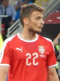 Kariyer sayfasında adem ljajić isimli futbolcunun sezon bazında takımının yer almış olduğu turnuvalardaki maç, gol, asist, sarı kart, kırmızı kart, oyuna girme, oyundan alınma. Adem Ljajic Wikipedia