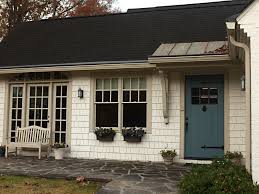 It really just depends on what is around your windows. 13 Favorite Front Door Colors White Exterior Houses Exterior Paint Color Combinations House Paint Exterior