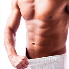 Smegma is sebum secreted by the white matter that builds up in the head of the penis, smells terrible and makes men feel itchy. What Is Smegma This Condition Is Actually Pretty Common Health24