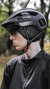 Monster energy bmx hotsell helmet