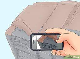 May 31, 2021 · if you have a lane recliner, this article is for you. 3 Ways To Dismantle A Recliner Sofa Wikihow