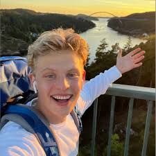 management #some #sosialemedier #gründer #foretningsidé #tiktok #influencer  #marketing #influencermarketing