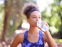 When you take good care of your skin, you will look and feel healthier. How To Be Healthy 9 Easy Tips For A Healthier Lifestyle Self