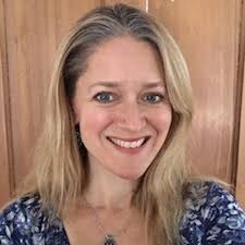 Yoga Journal LIVE New York 2017: Directory