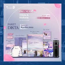 Novel dikta dan hukum pdf. Harga Novel Dikta Dan Hukum Terbaik Juli 2021 Shopee Indonesia