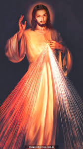 Wallpaper Da Divina Misericordia Para Celular Divina Misericordia Misericordia Imagens Catolicas