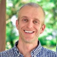 Timothy Cummings Email & Phone Number