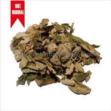 Pohon ini biasa tumbuh di daerah yang cenderung kering. Daun Bidara Kering 1kg Shopee Indonesia