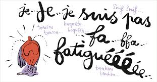 Le manque de sommeil peut entamer la santé mentale. Sommeil Des 3 6 Ans Que Faire Quand Dormir Tourne Au Cauchemar Pomme D Api