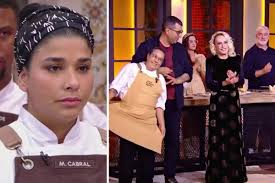 BBB22: Saiba tudo sobre a família e a fortuna de Jade Picon