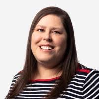 80+ "Allison Leigh" profiles