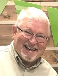 Glenn Sligh Obituary