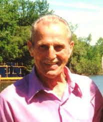 Robert Weiler Family History & Historical Records