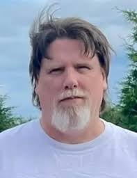 Zachery Kevin King Obituary (2023)