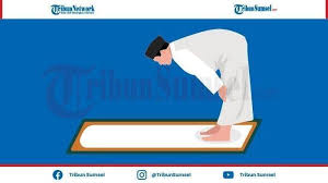 Namun, sholat hajat merupakan sholat sunnah yang bisa dikerjakan sepanjang waktu kecuali pada waktu terlarang dilakukan sholat. Niat Sholat Jamak Qashar Lengkap Dengan Tata Caranya Shalat Apa Saja Yang Bisa Jama Qoshor Tribun Pontianak