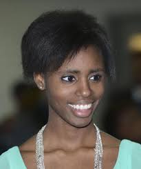 Dr. Martin Luther King, Jr. Decatur