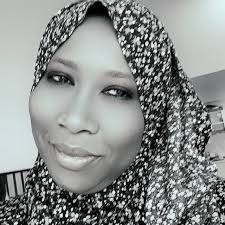 you're allowed to fall in love during your healing process btw, someone  will love the unhealed version of you. you're worthy of love even when  you're not the best version of yourself.