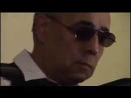 Djula & Tony ( Avant De Mourir ) French Stile Music ROMA NOTA