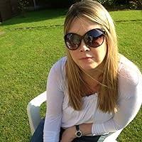 Always You and Me by Dani Atkins