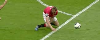 See more of harry maguire fun page on facebook. Sniff Sniff Do I Smell Snifffff Do I Smell Cherrypicking 183549274 Added By Optimussum At Women Vs Men