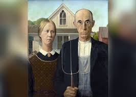 Check spelling or type a new query. 50 Famous Paintings And The Stories Behind Them Stacker