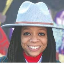 Congratulations to TSU Legacy Student Jala Turner for being selected as a  Visa Black Scholar!