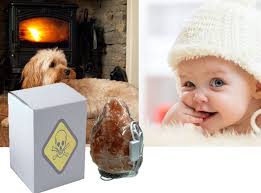 Please do comment your thoughts. Negative Press Around Himalayan Salt Lamps What You Need To Know