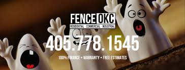 Fill out our online form for your free quote today. Fence Okc 1 814 Photos 3 Reviews Fence Gate Contractor 1236 Nw 4th Street Oklahoma City Ok 73106