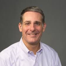 Changing it up this month.