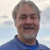 Search James Heath Obituaries and Funeral Services