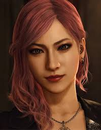 Punisher MAX #03: Frank