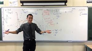Eddie Woo Celebrity Maths Teacher On How To Get Smart Kids Into Teaching How To Get Smarter Math Teacher Teaching Mathematics