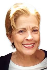 Rebecca Bekic Obituary